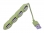 images/v/201206/13390478851_usb hub (3).jpg